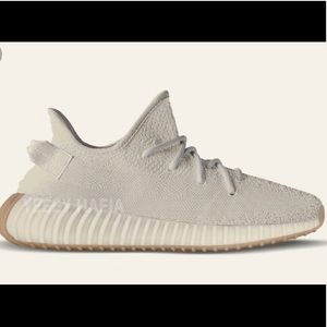 Meet your Posher, Meldin